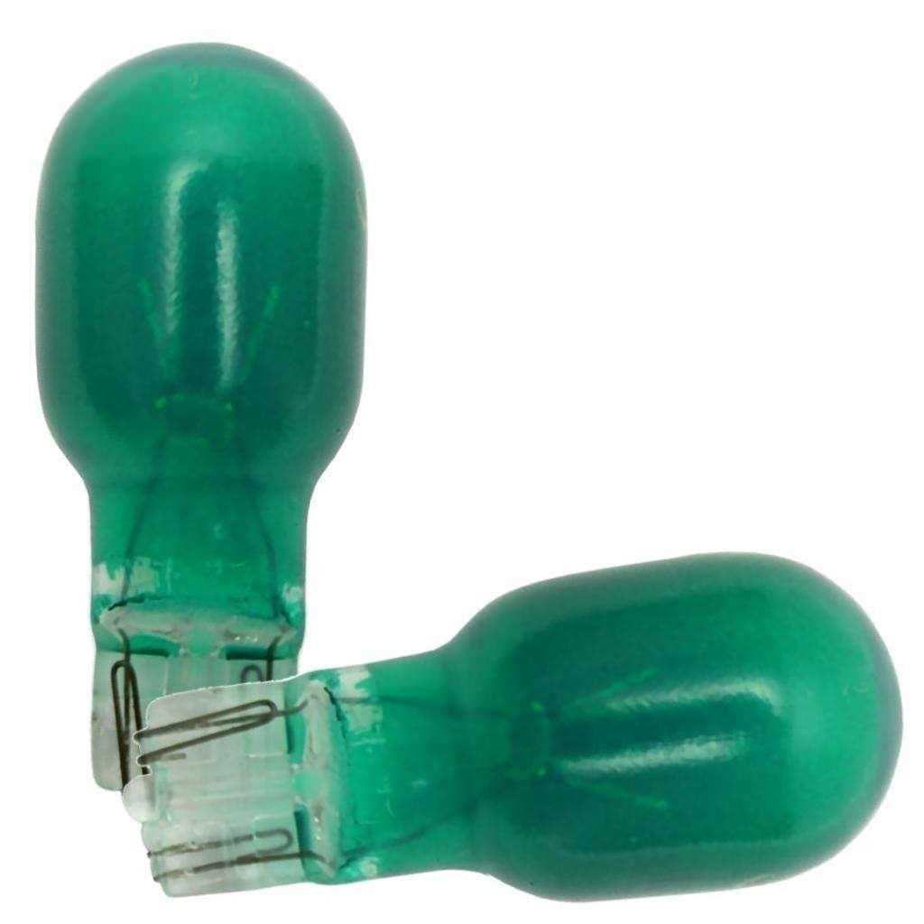 Westinghouse 06306 4t5/g/12v 2CD Low Voltage Light Bulb