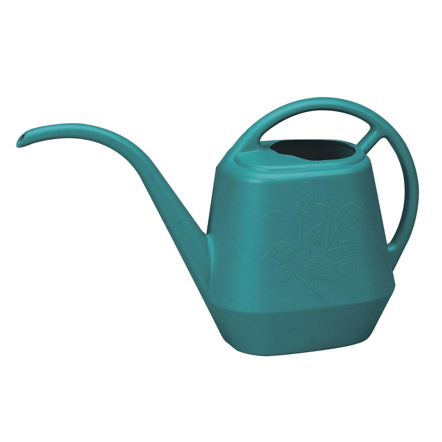 Bloem Aqua Rite Watering Can