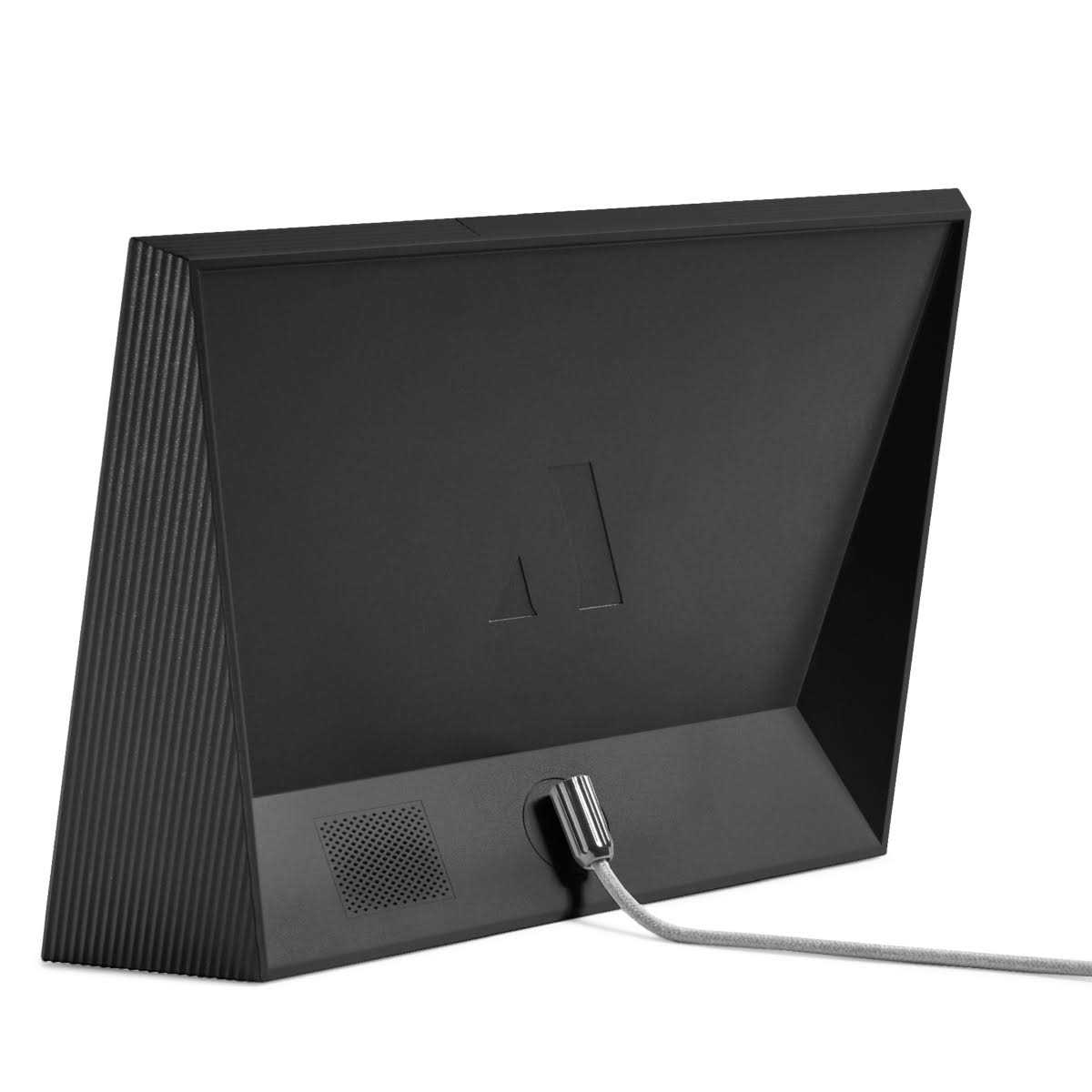 Aura Carver Digital Picture Frame