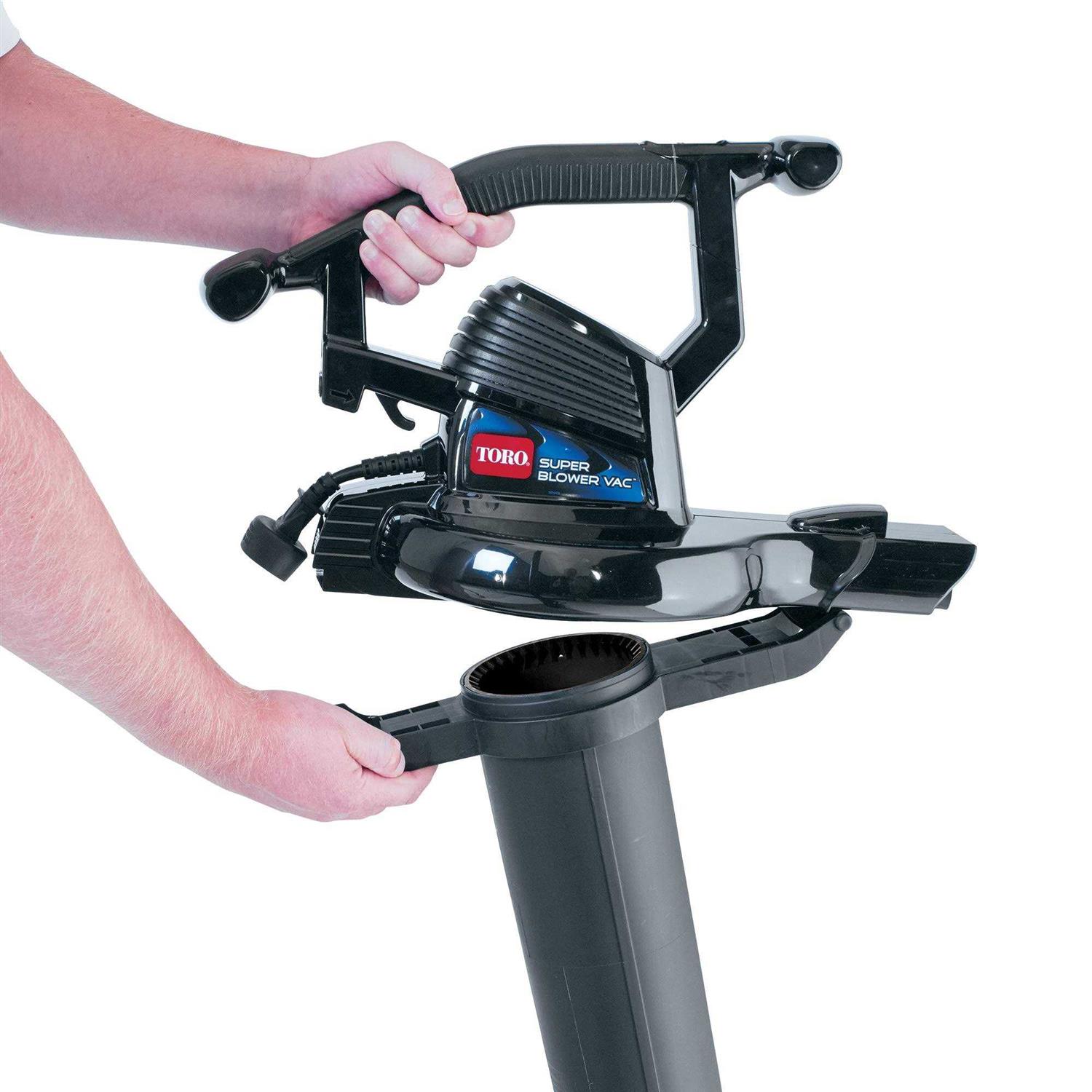Toro 51662 Shredz All Shred Ring