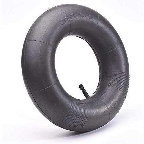 AR-PRO Heavy Duty Replacement Inner Tube with TR-13 Straight Valve Stem