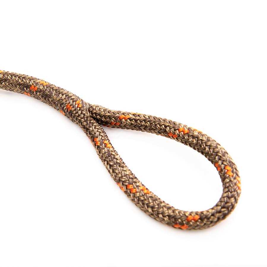 Tethrd 11mm Tree Tether Kit