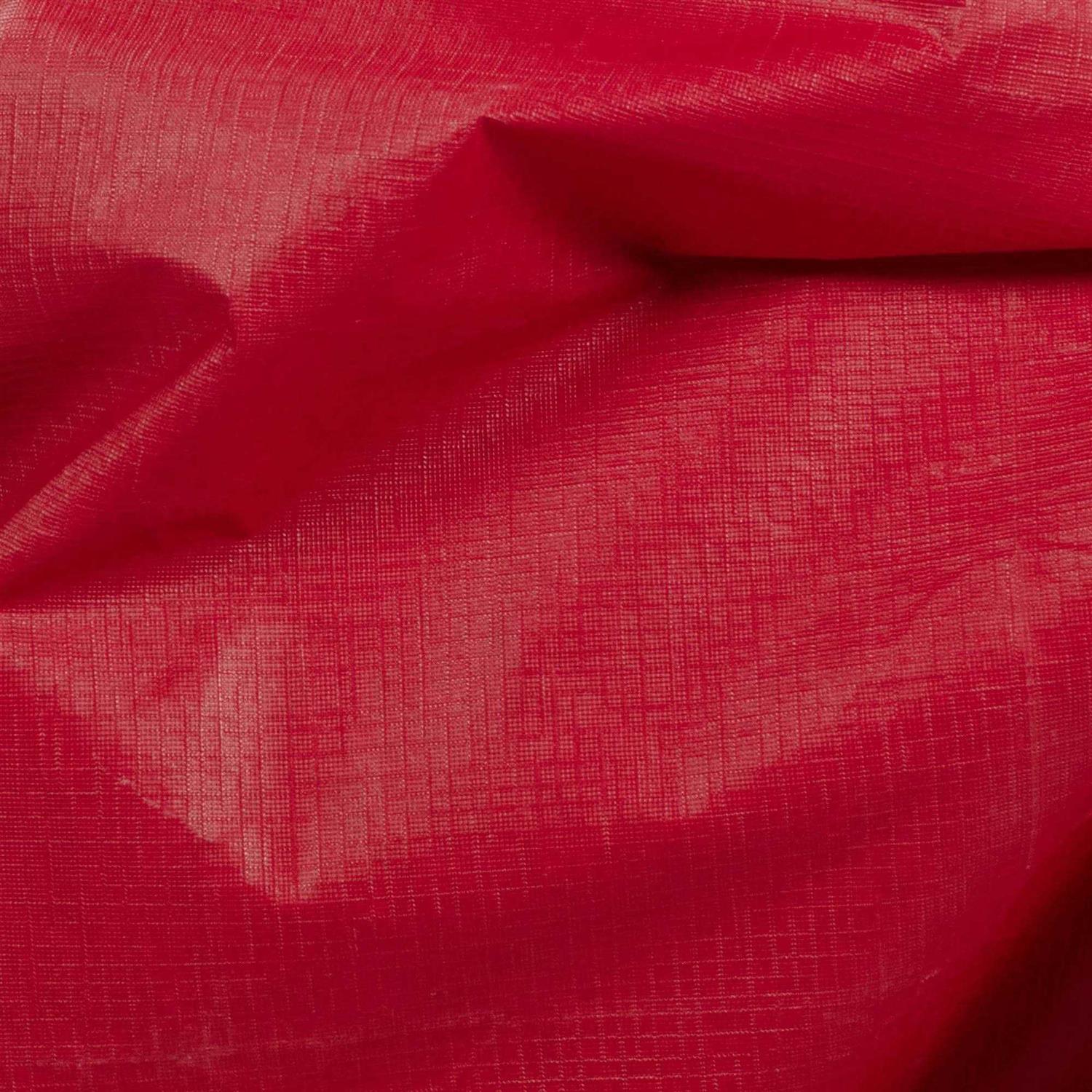 Wondershop 84×60 Christmas PEVA Tablecloth