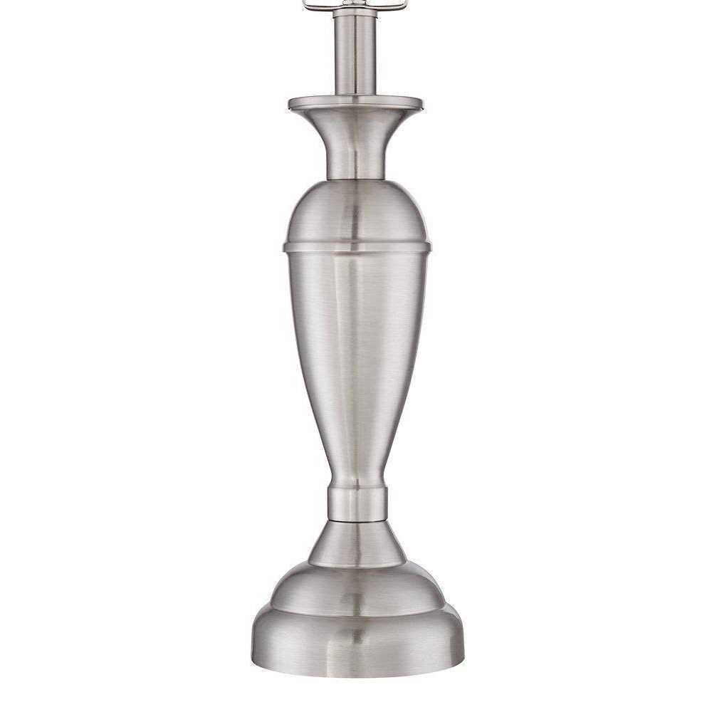 Universal Lighting and Decor Blair Table Lamp