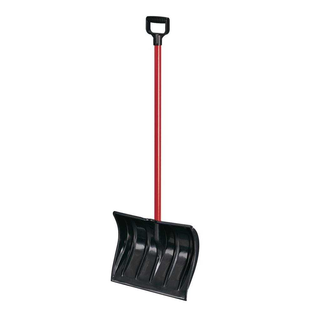 Ames 1673300 Snow Shovel