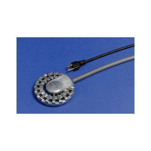 API Bird Bath De-Icer/Heater