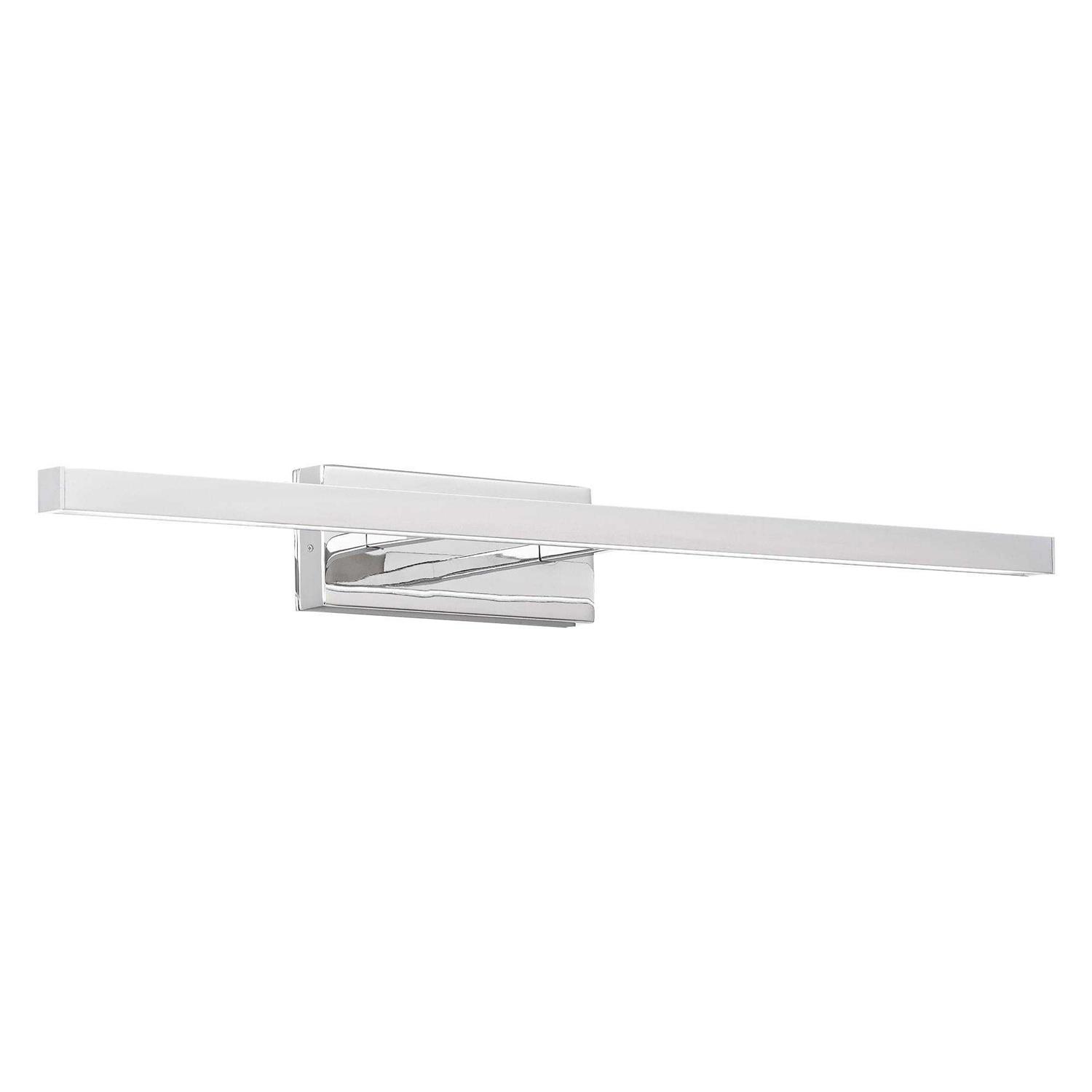 WAC Lighting Parallax LED Bath