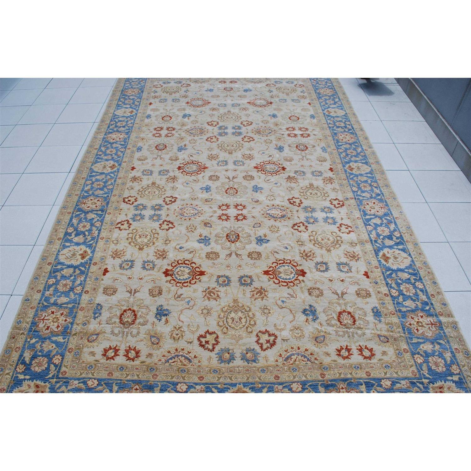 WAC Lighting Round LED Button Light