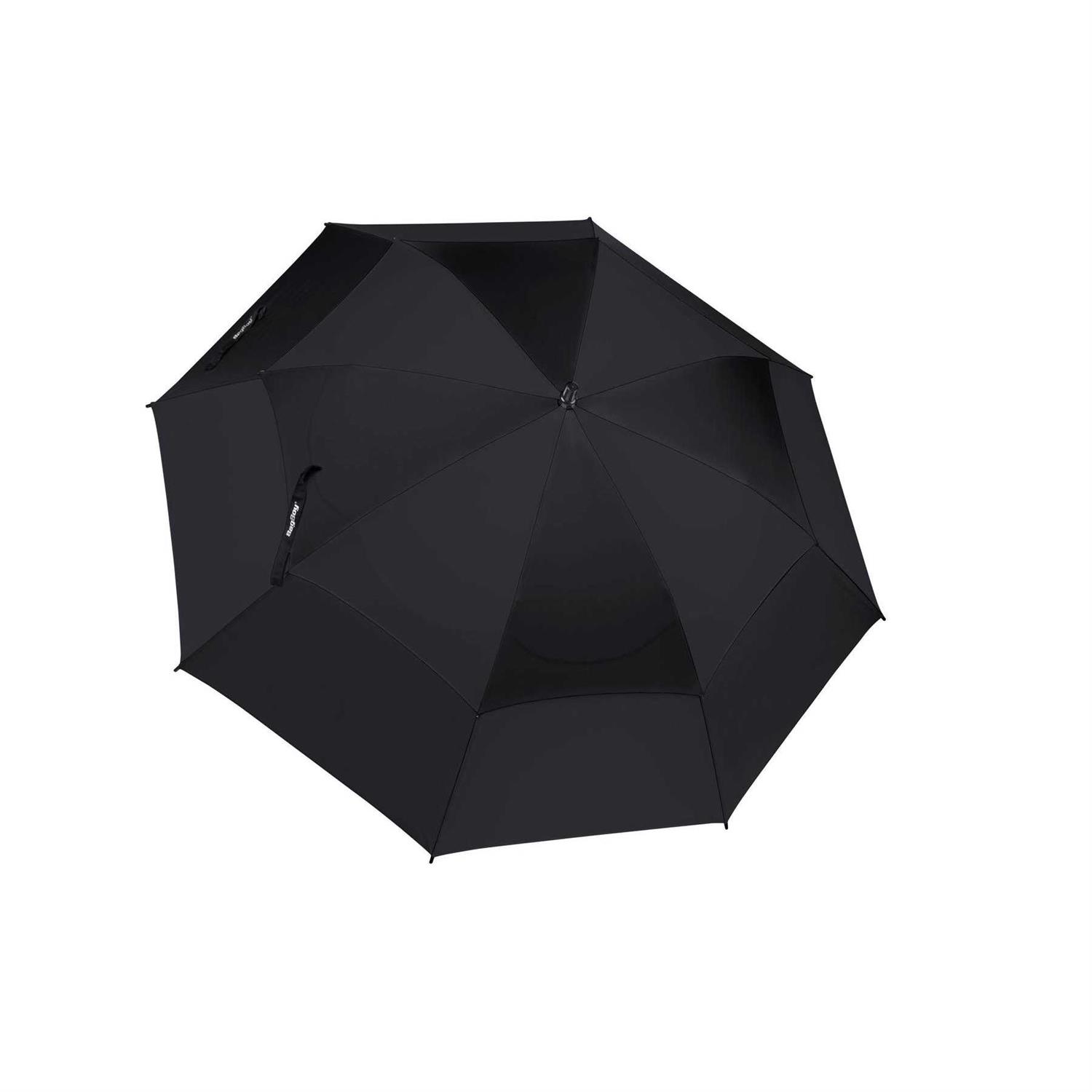 Bag Boy Wind Vent Umbrella