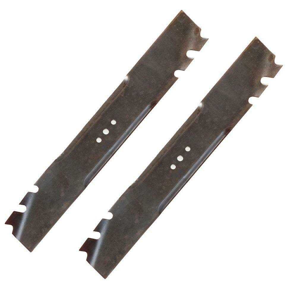 Toro Timemaster Replacement Mower Blades