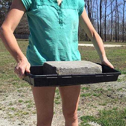 Bootstrap Farmer 1020 Trays Extra Strength No Holes