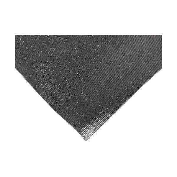 Notrax 109 Brush Step Entrance Mat 109S0048CH