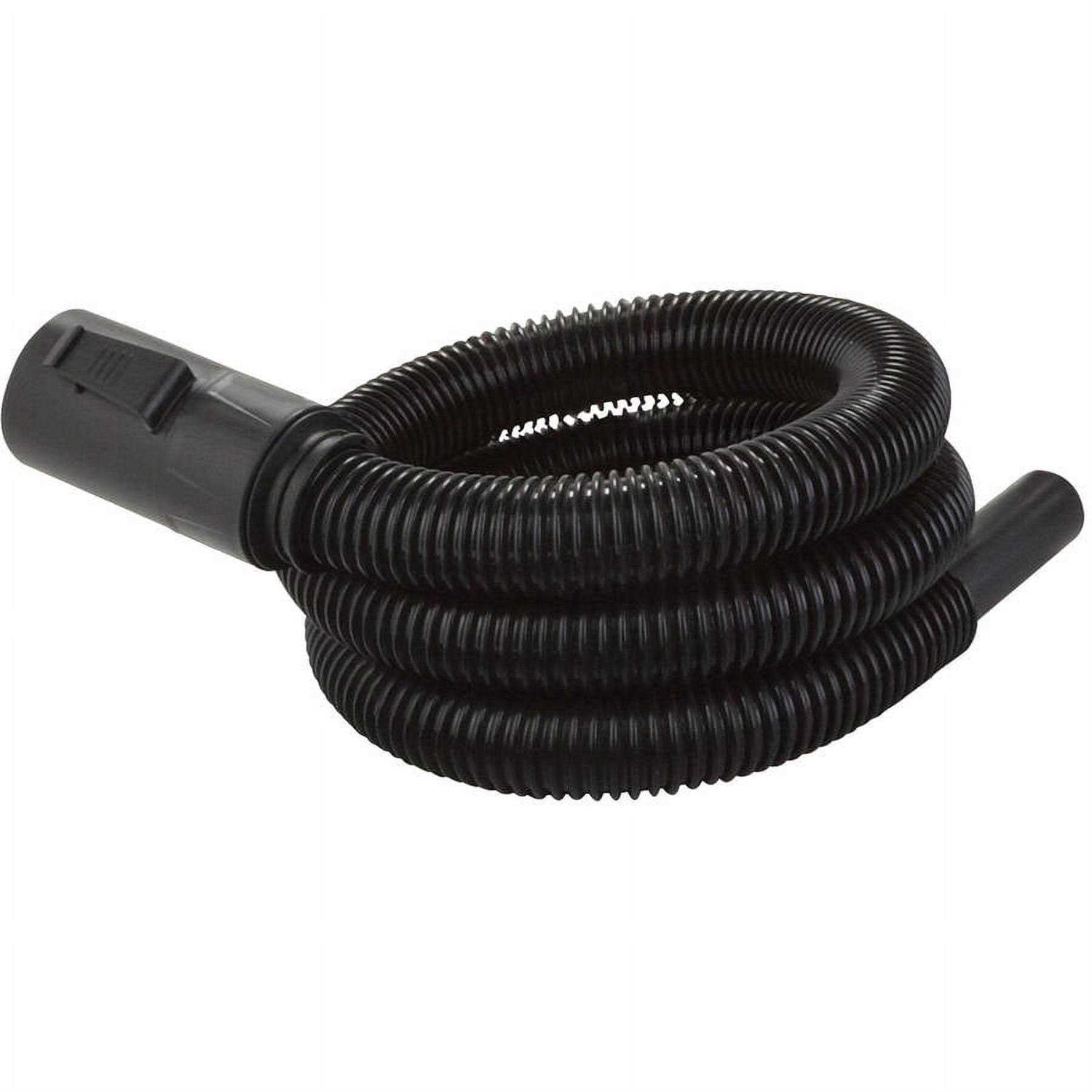 13-3300 Stanley 1-1/4 x 6′ Wet/Dry Vacuum Hose