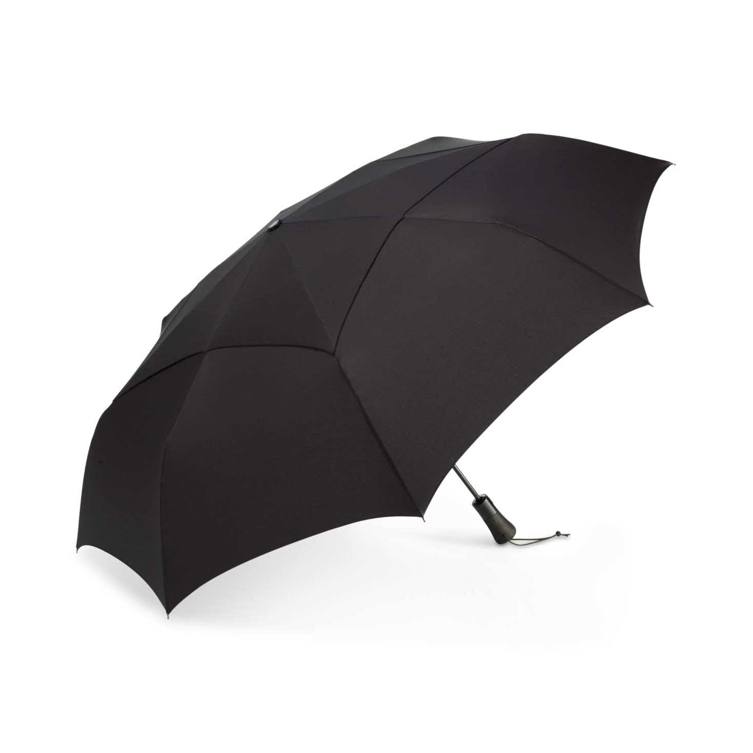ShedRain ‘Windpro’ Auto Open & Close Umbrella