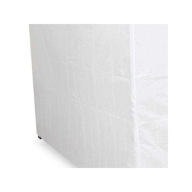 Caravan Canopy Sports Commercial Grade Sidewalls