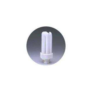 Sylvania 20882 CF26DT/E/in/841/ECO 26-Watt Triple Tube Compact Fluorescent Light Bulb