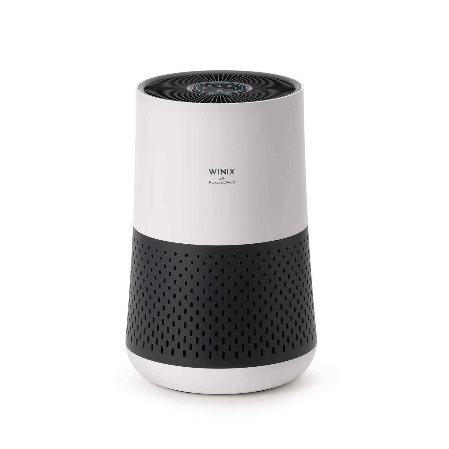 Winix A231 4-Stage All in One True HEPA Air Purifier