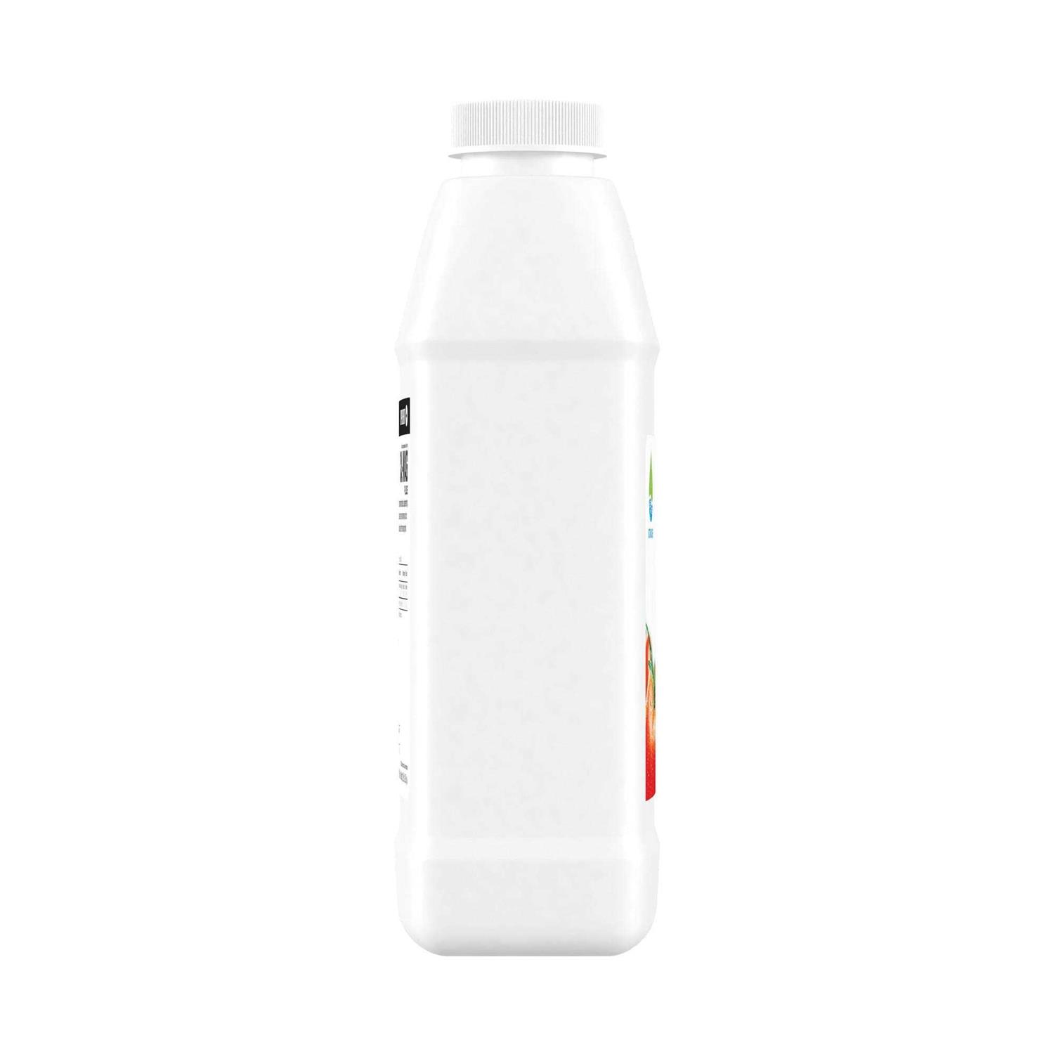 Botanicare Cal Mag Plus