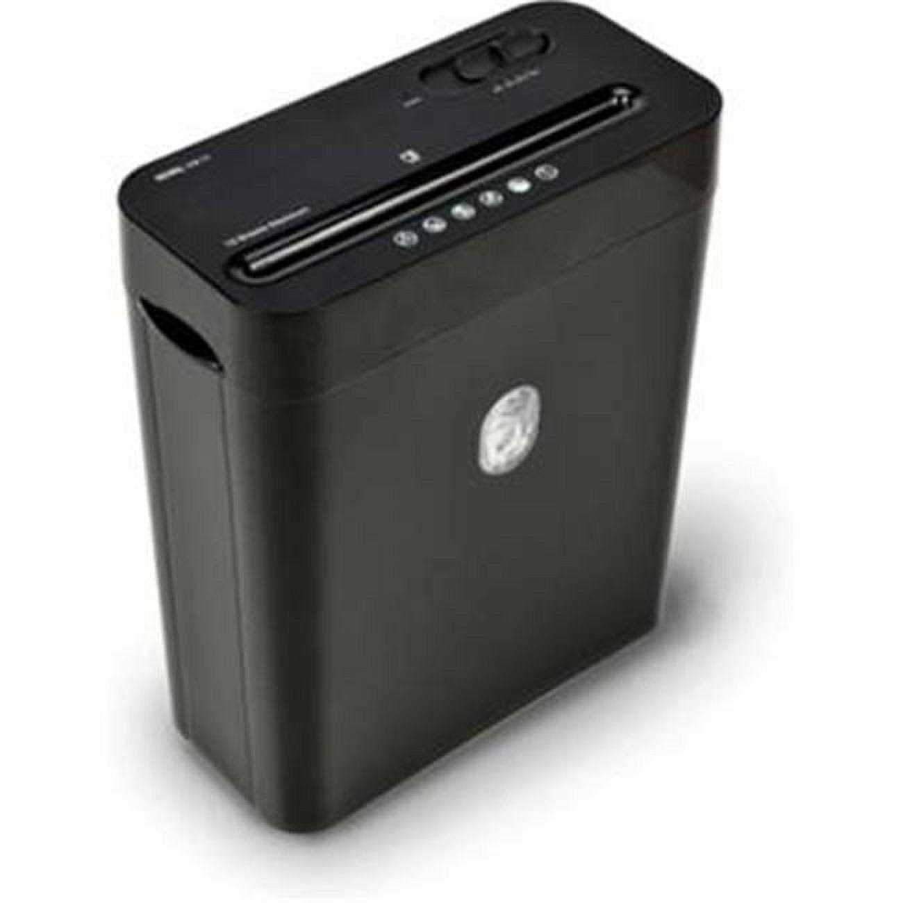 Royal CX10 10 Sheet Shredder