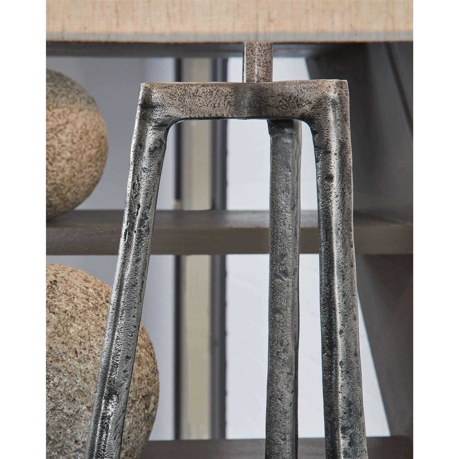 Ashley Wynlett Table Lamp