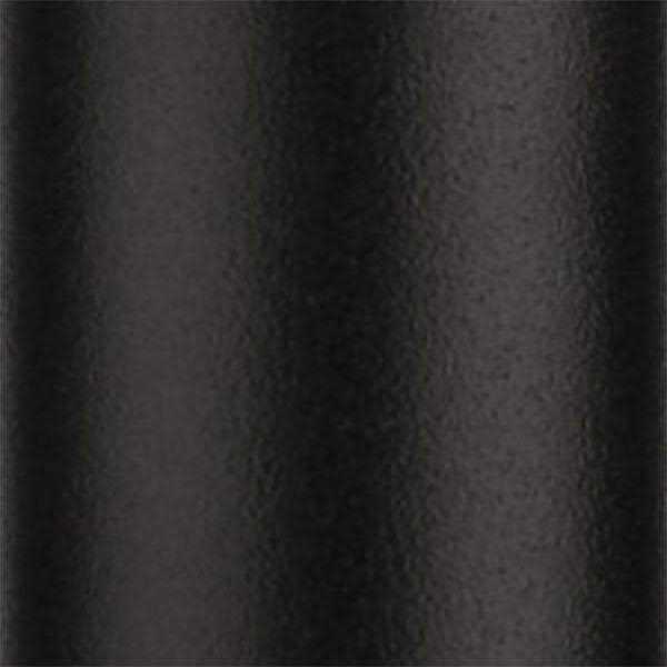 Treasure Garden 9′ Tilt Umbrella