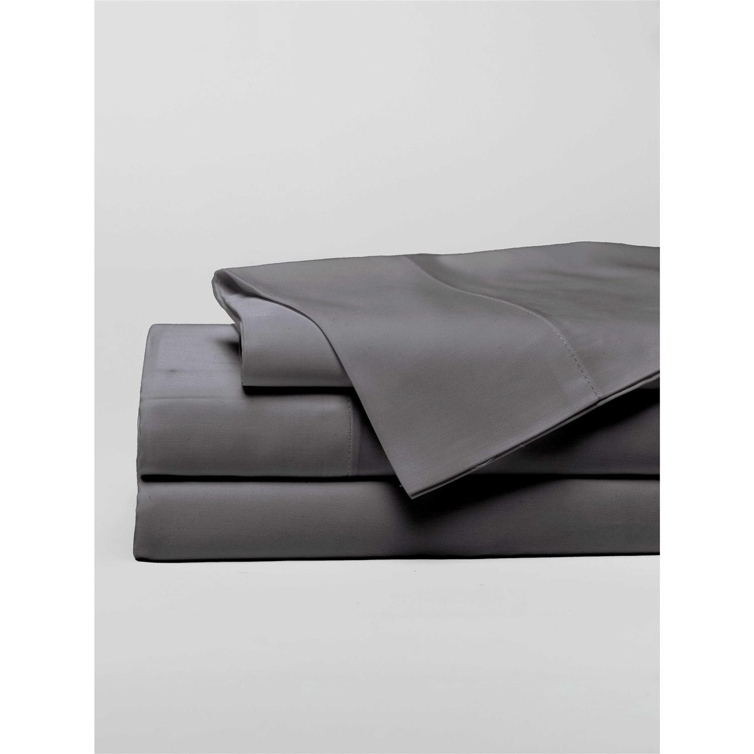 Bamboo Sheet Set Cozy Earth
