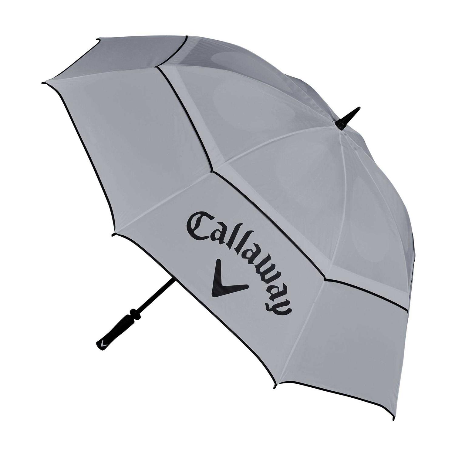 Callaway Golf Shield Umbrella