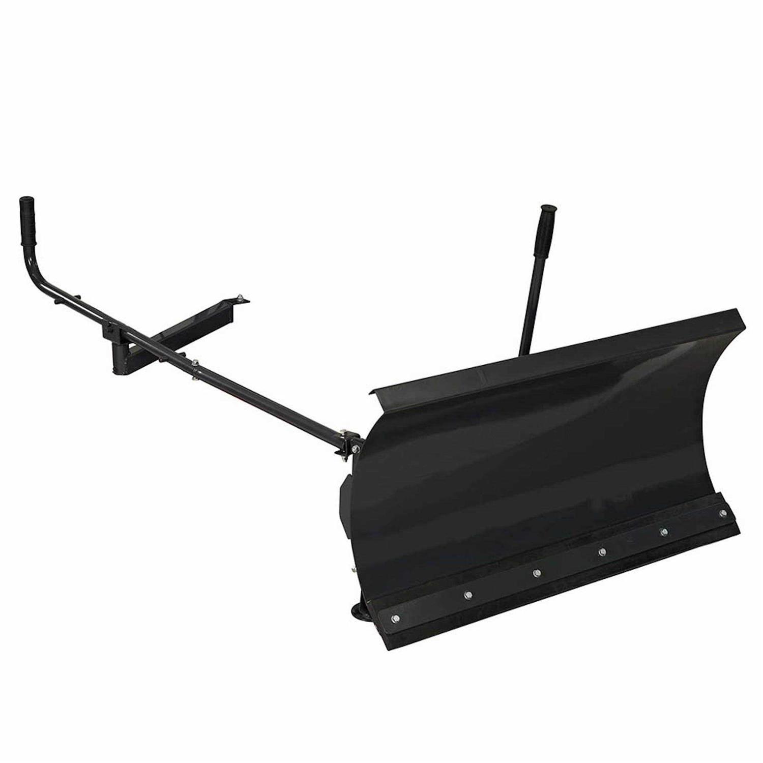 YARDMAX YDB403 Plow Blade for YD4103 Power Wheelbarrow