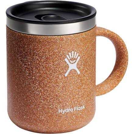 12 oz Coffee Mug Hydro Flask