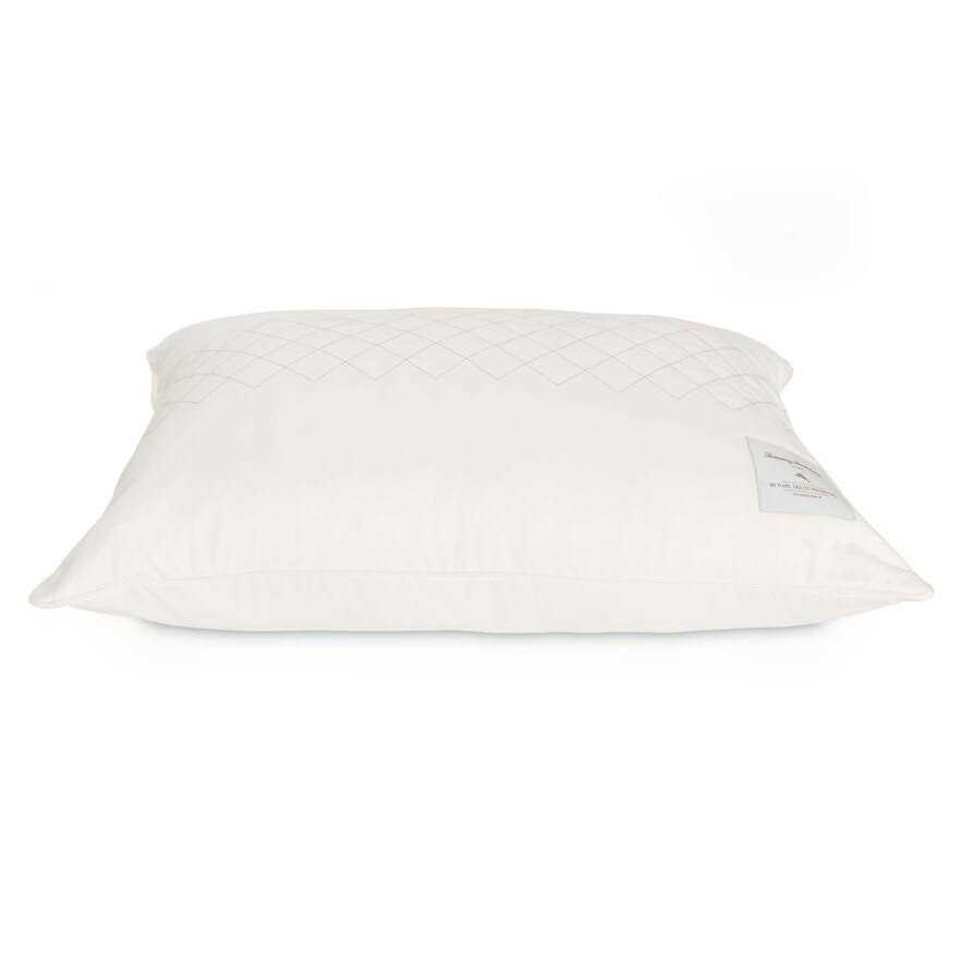 Tommy Bahama AquaLoft Hypoallergenic Squishy Gel Pillow