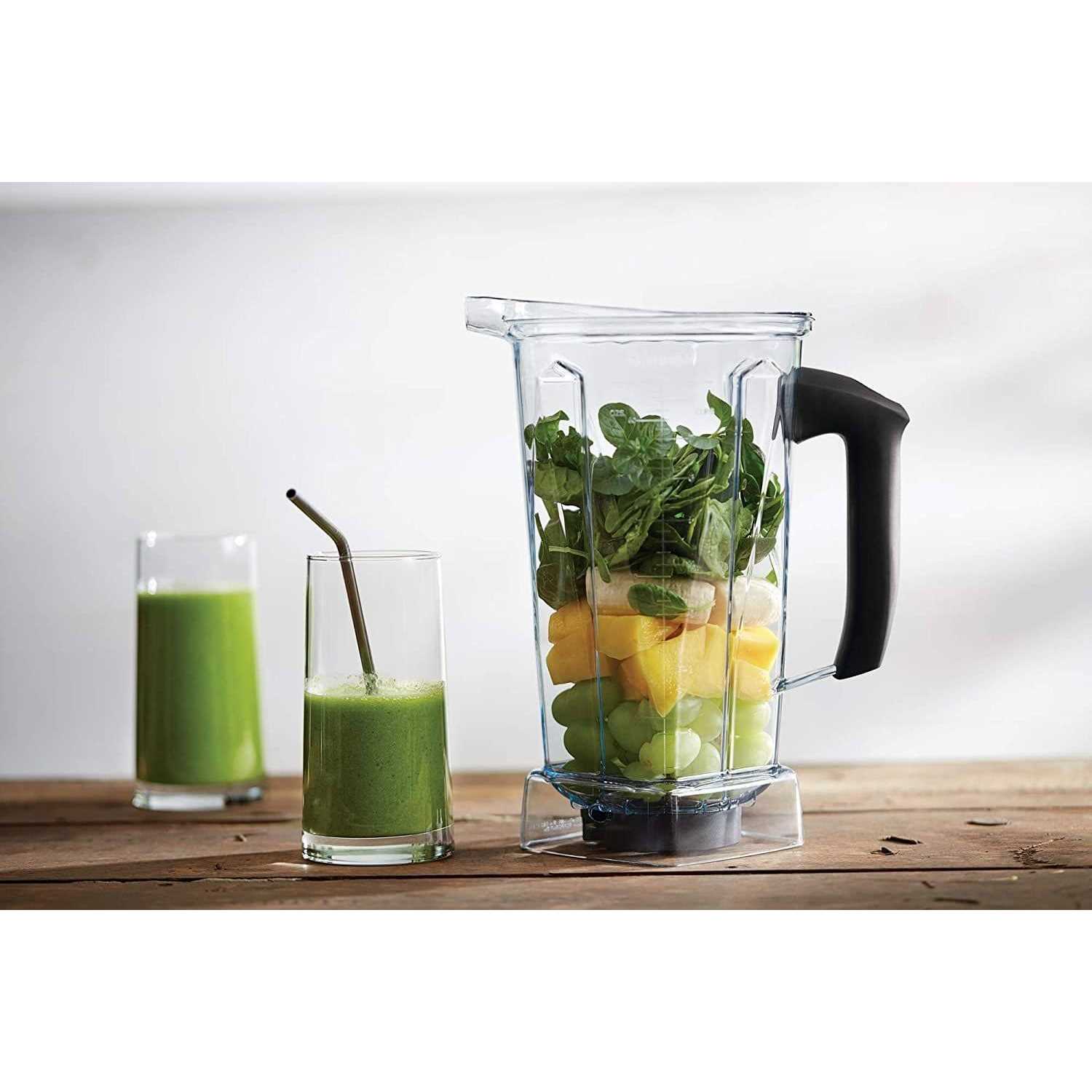 Vitamix Container 64 oz