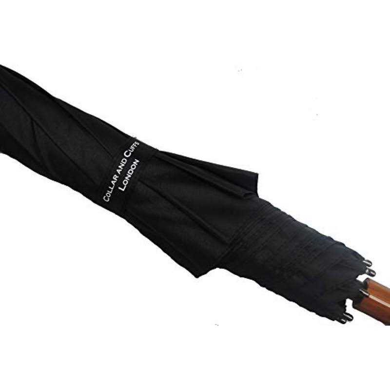 Barton Outdoors 60 inch White Wedding Umbrellas