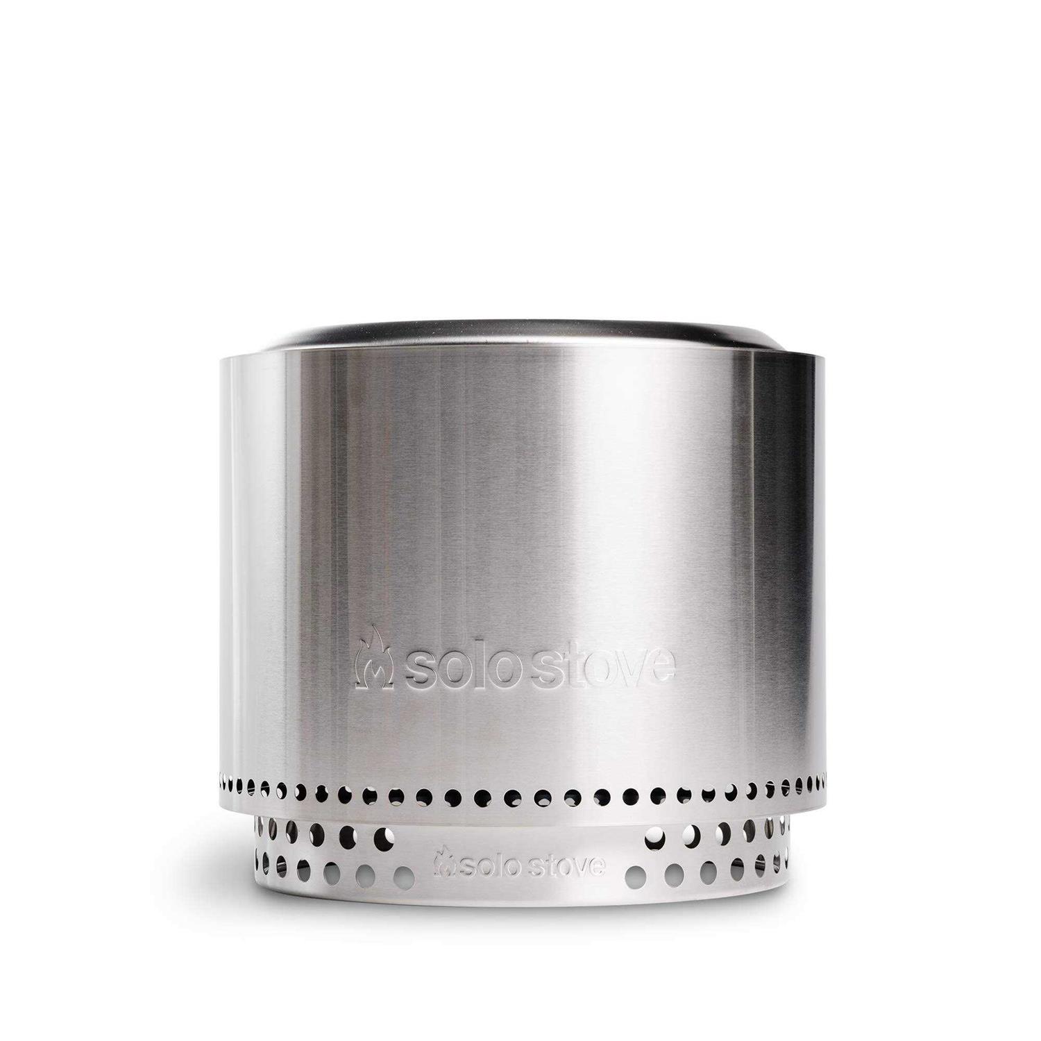 Solo Stove Bonfire Stand