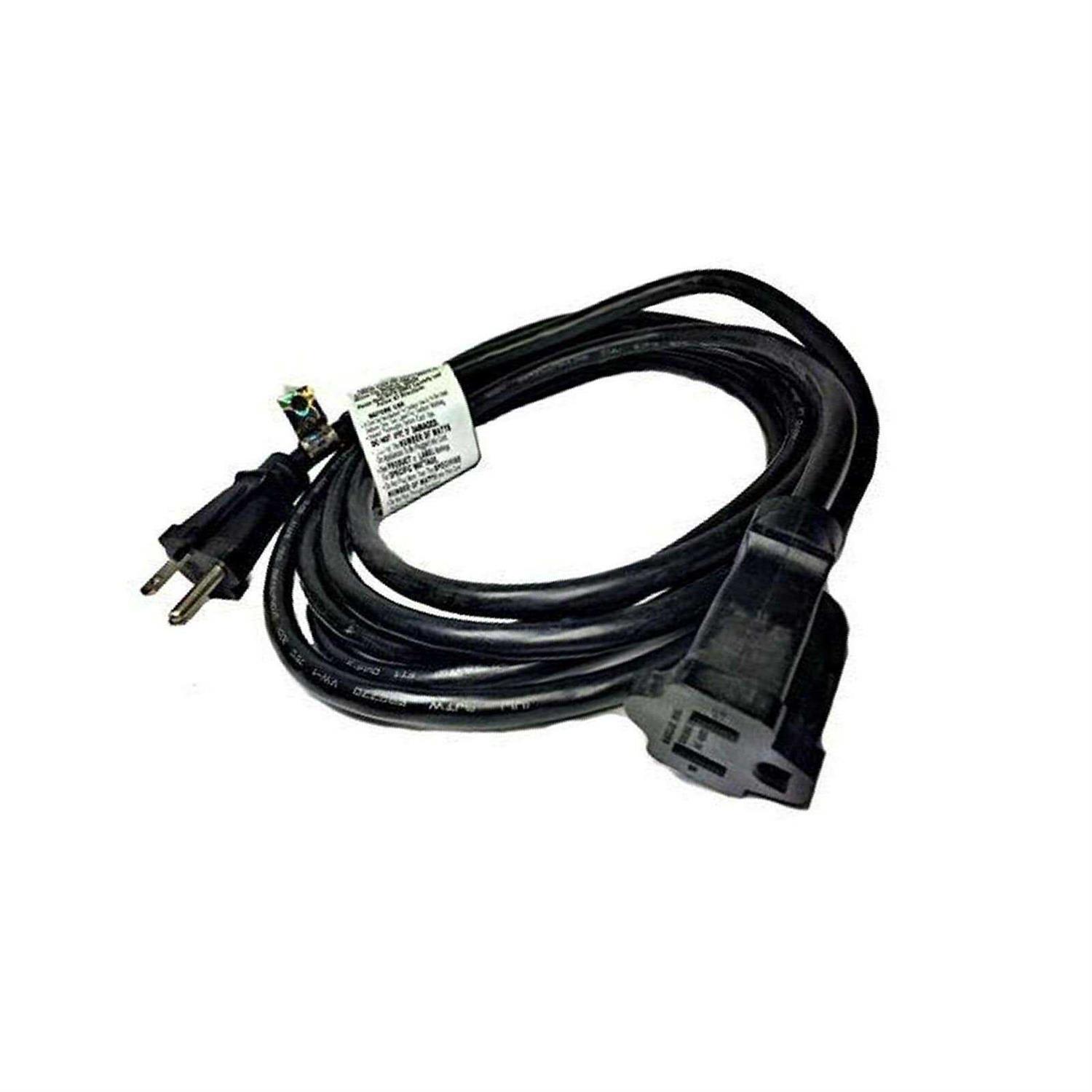 Ariens Oem Snow Blower Electric Starter Cord 02483100