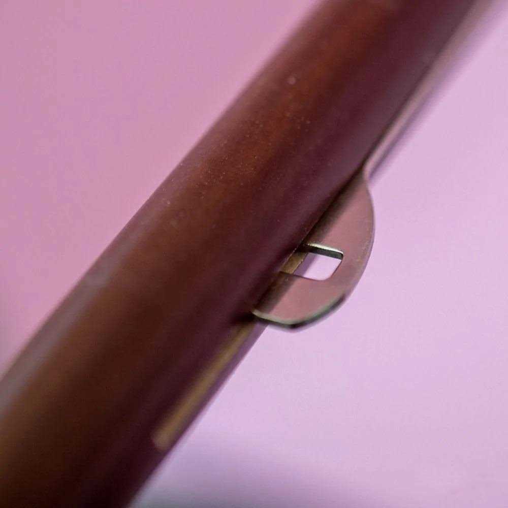 Harry Potter Rubeus Hagrid Umbrella Wand