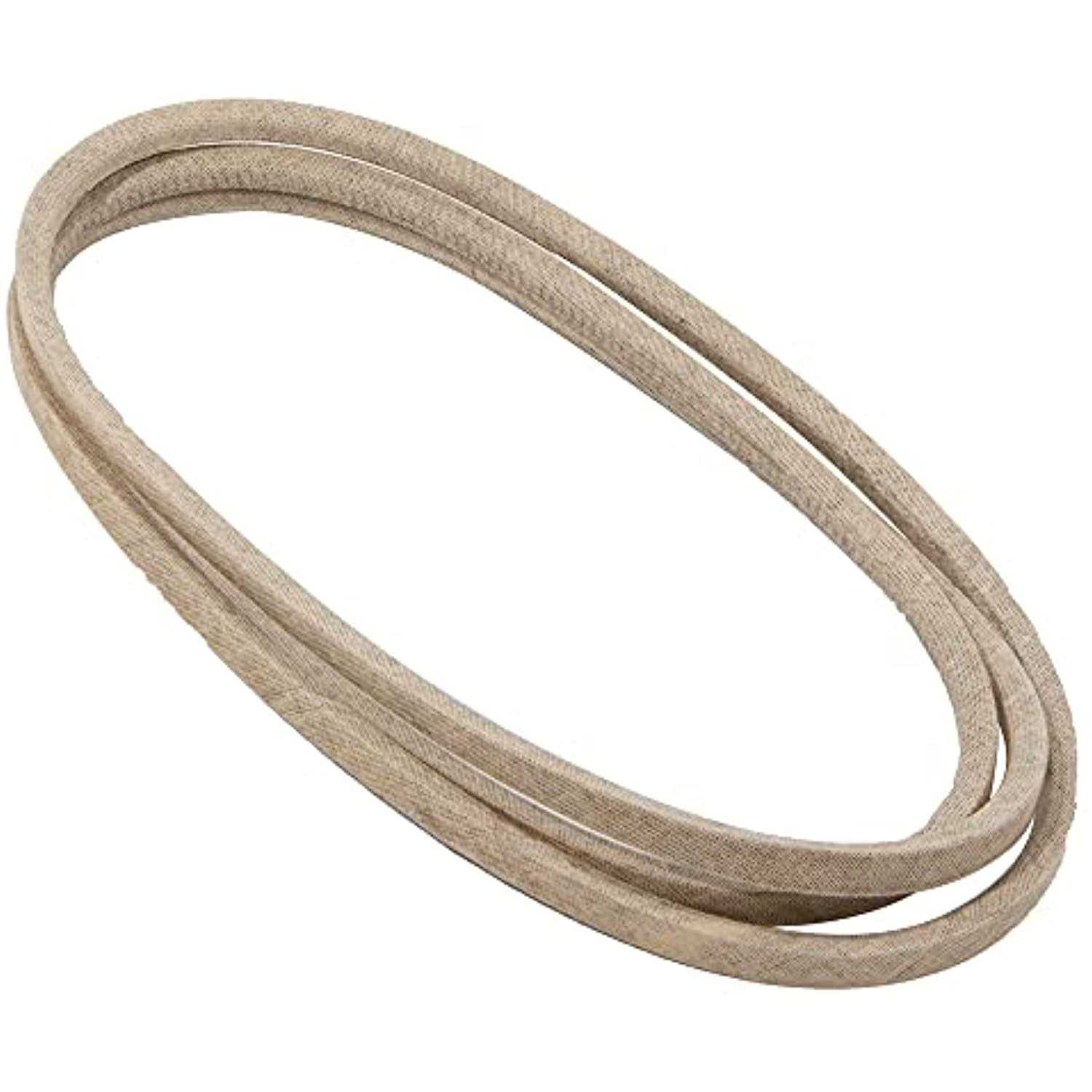 Troy-Bilt 42 in. Deck Drive Belt