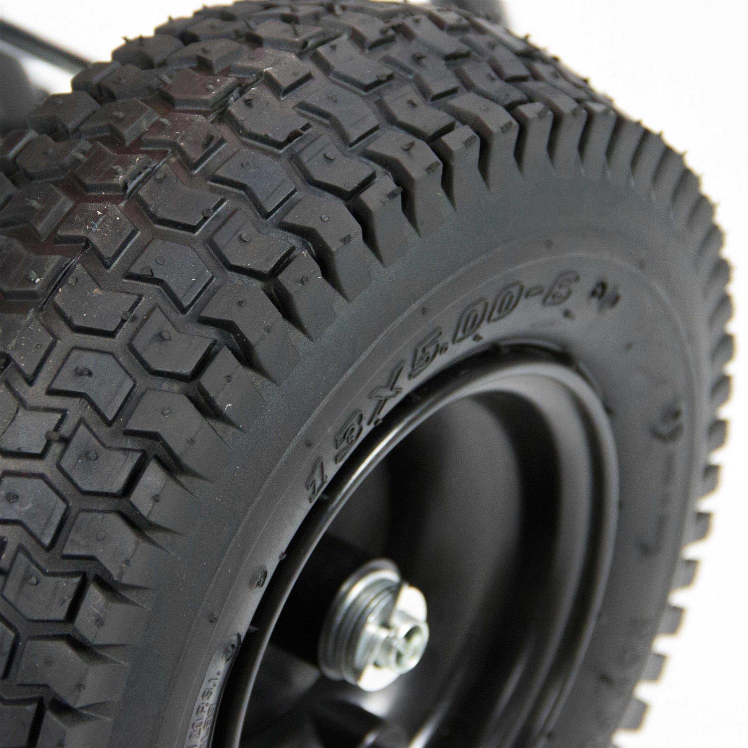 Chapin Salt and Ice Melt Spreader 82088B