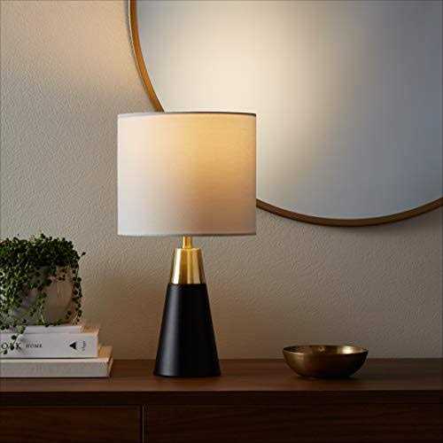 Basics Equivalent Non-Dimmable 10,000 Hour Lifetime