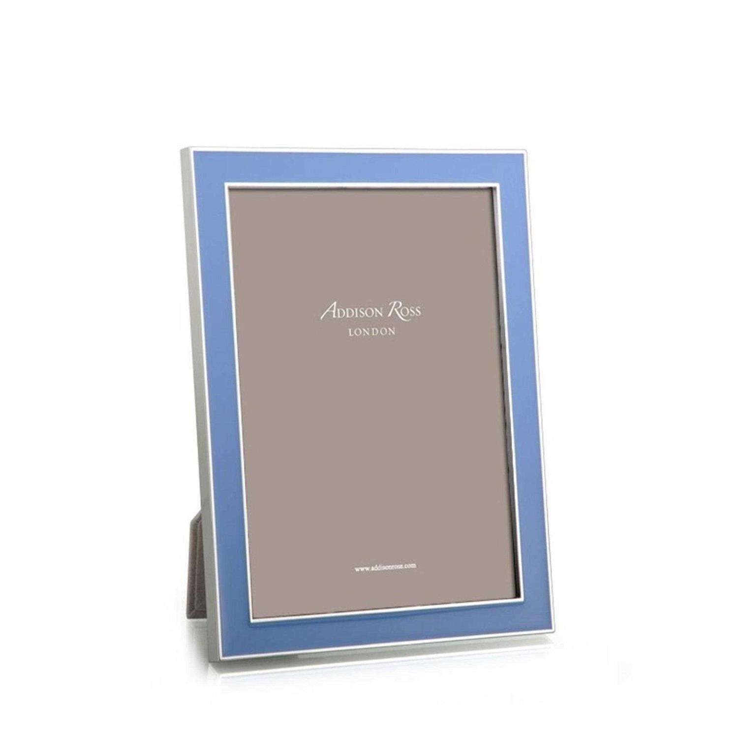 Addison Ross Enamel Frame