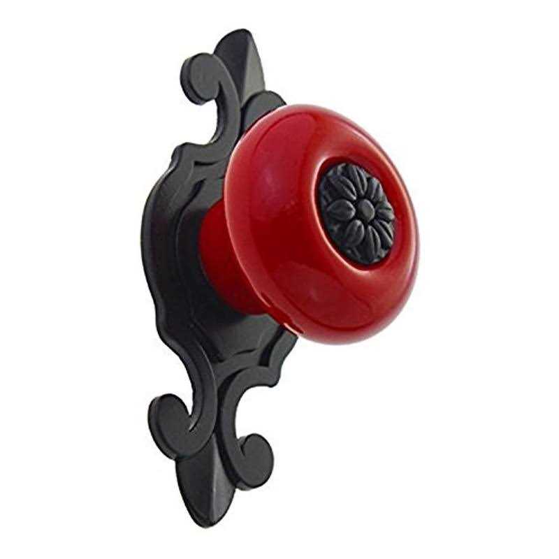 Williams-Sonoma Kitchen Towels