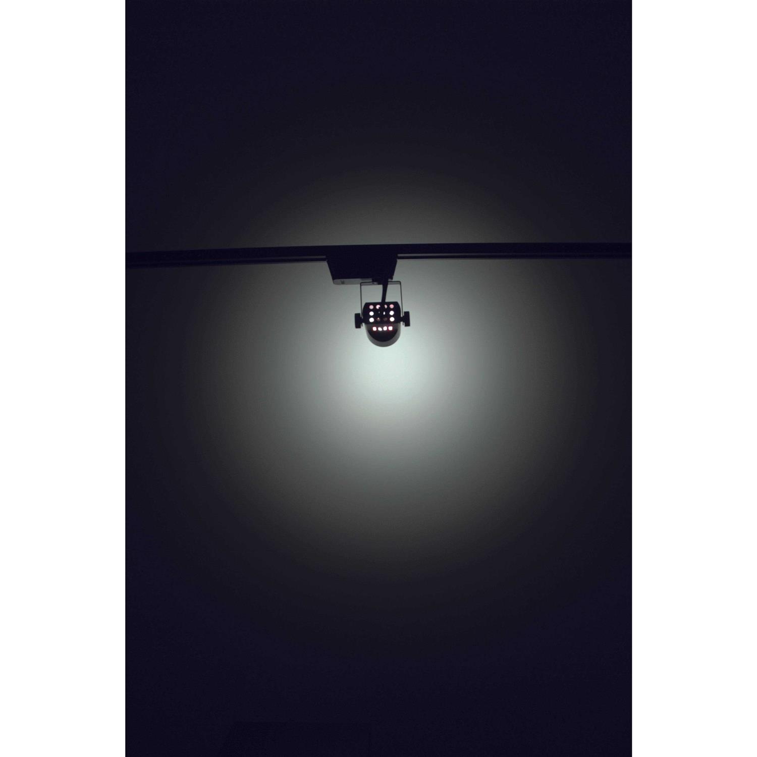 WAC Lighting Lens-20