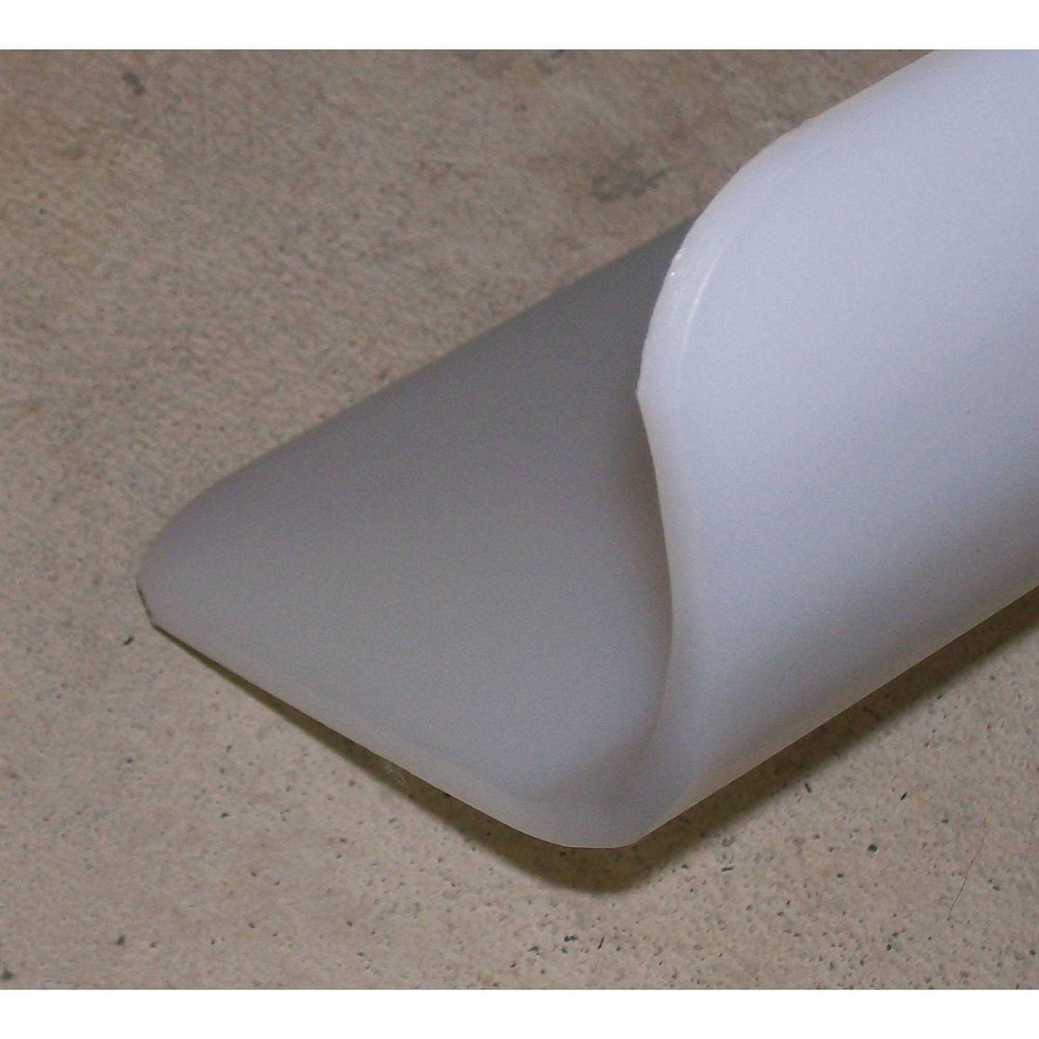 The Snowplow 50524 Snow Pusher 24