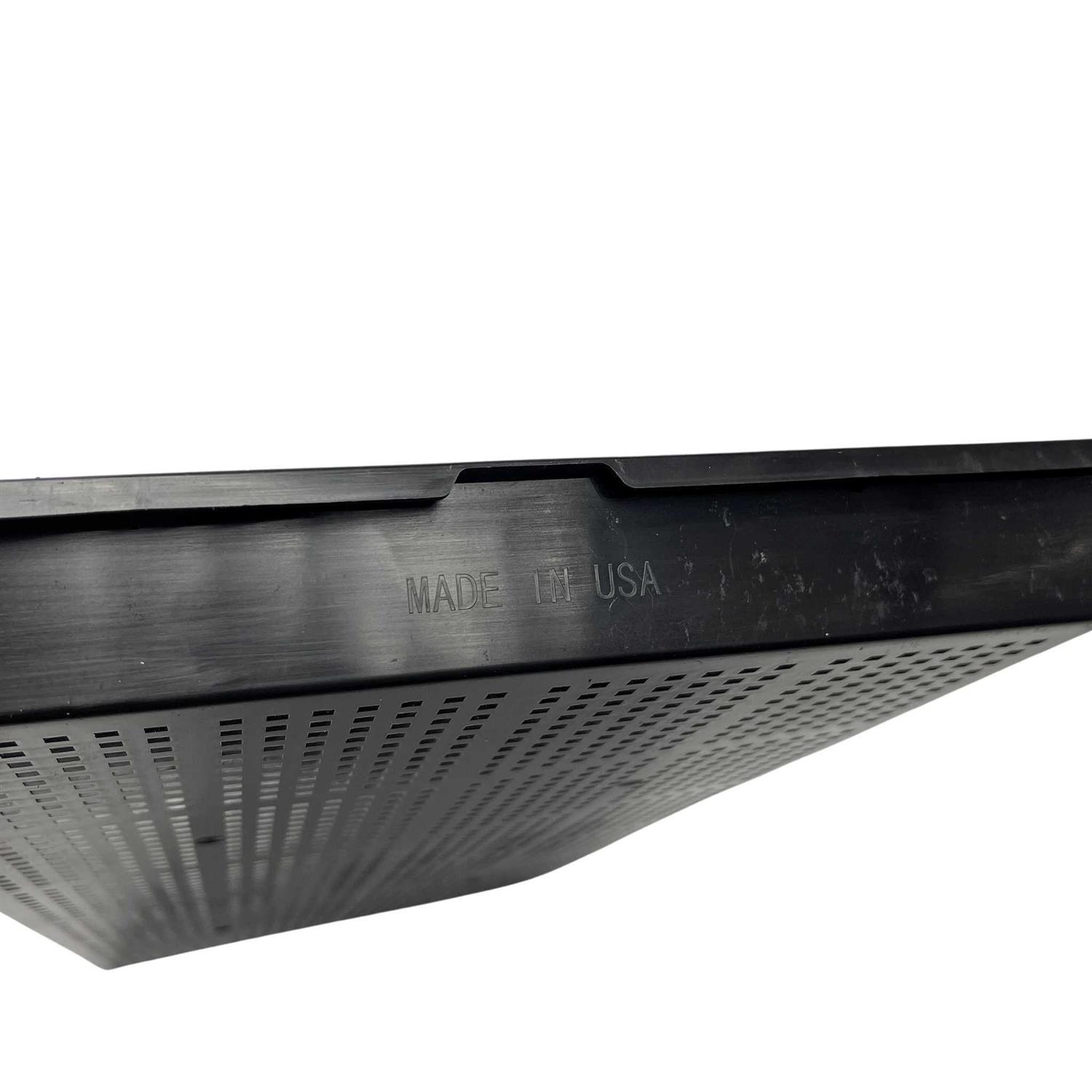 Bootstrap Farmer Microgreen Mesh 1.25 1020 Tray