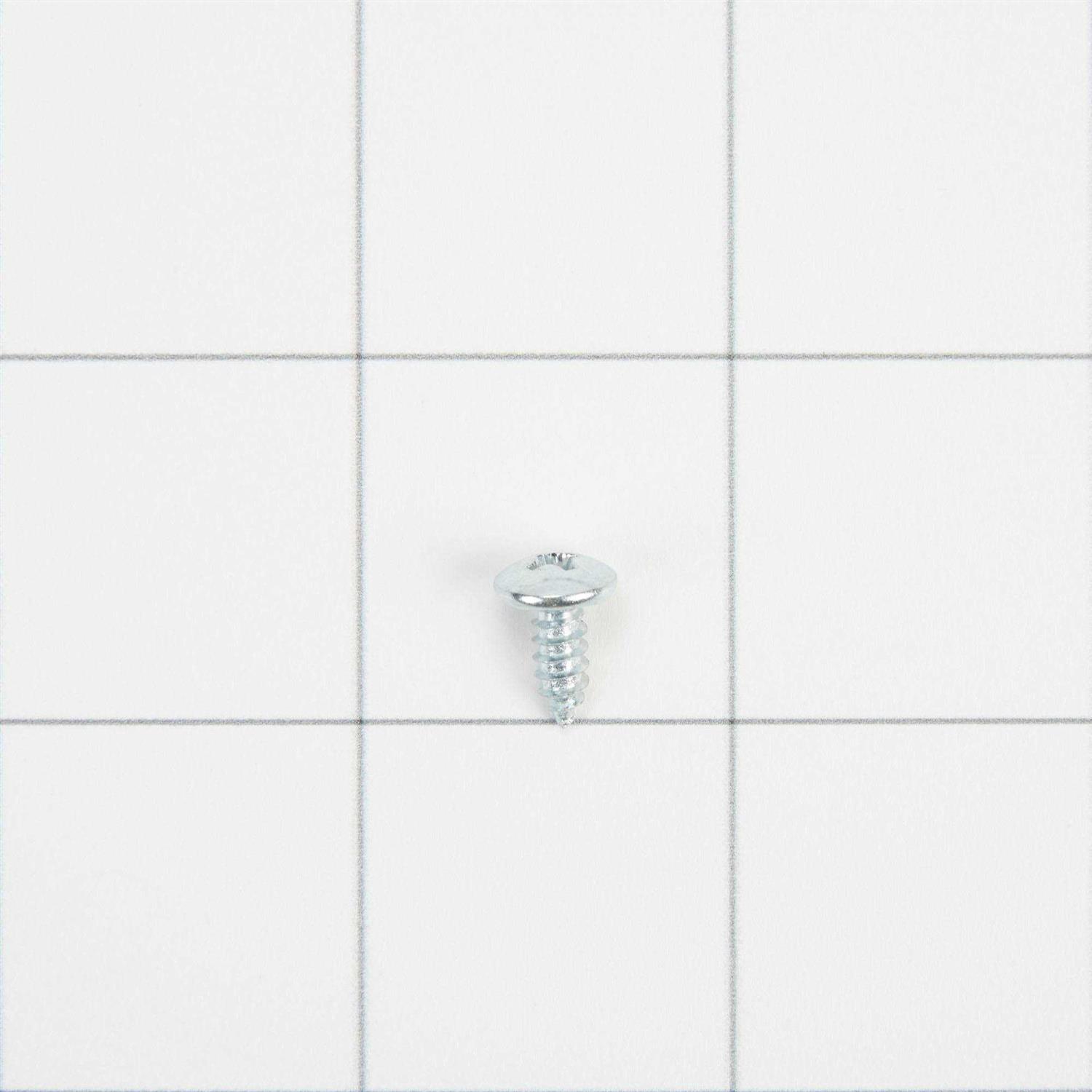 Whirlpool 30 Fingerprint Resistant Stainless Steel Microwave Trim Kit