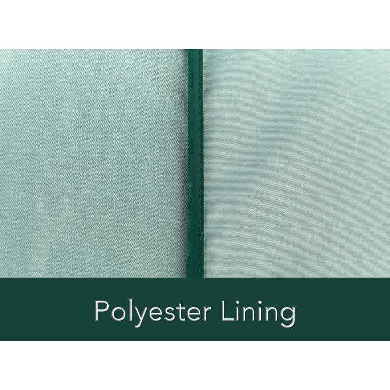 Covermates Fountain Cover Polyester Weather Resistant