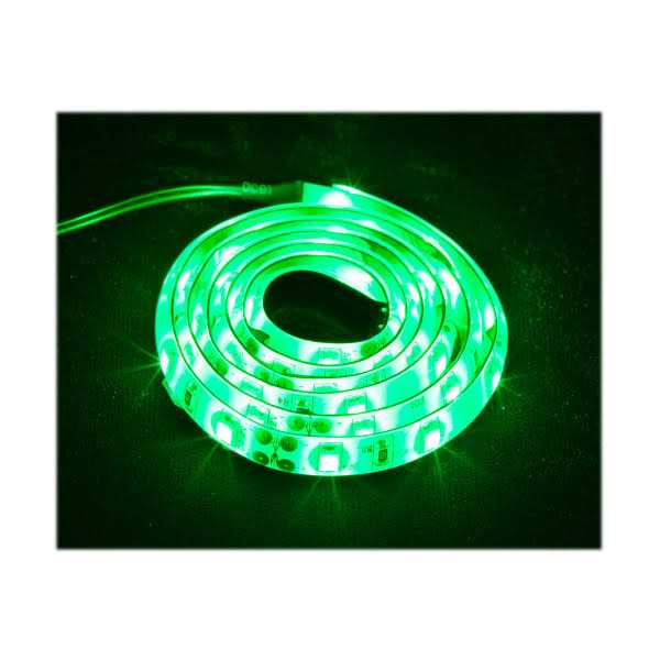 Bass Pro Shops Flexible LED Lighting Strip