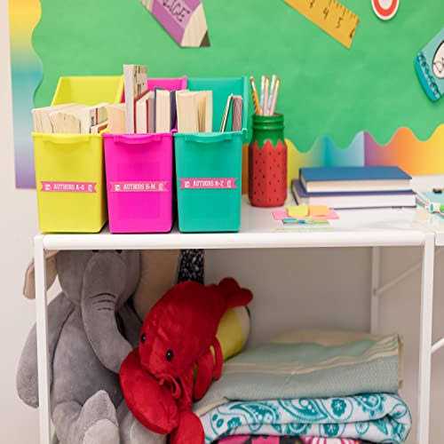 Brother P Touch PT D210 Label Maker