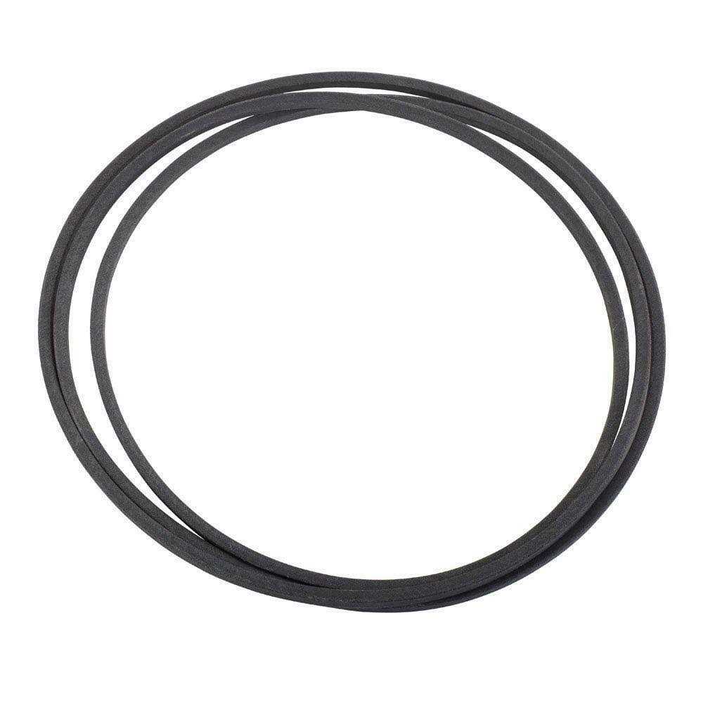 Toro 50 in. Deck Lawn Mower V-Belt for Toro TimeCutter Zero Turn Mowers