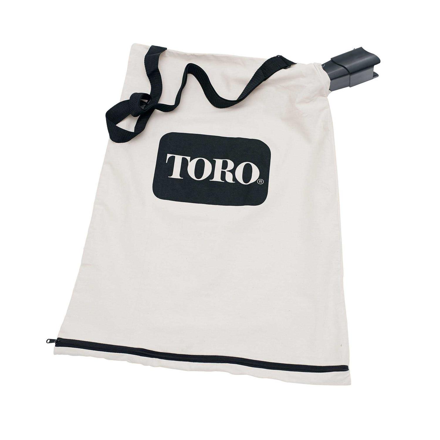 Toro UltraPlus 51621