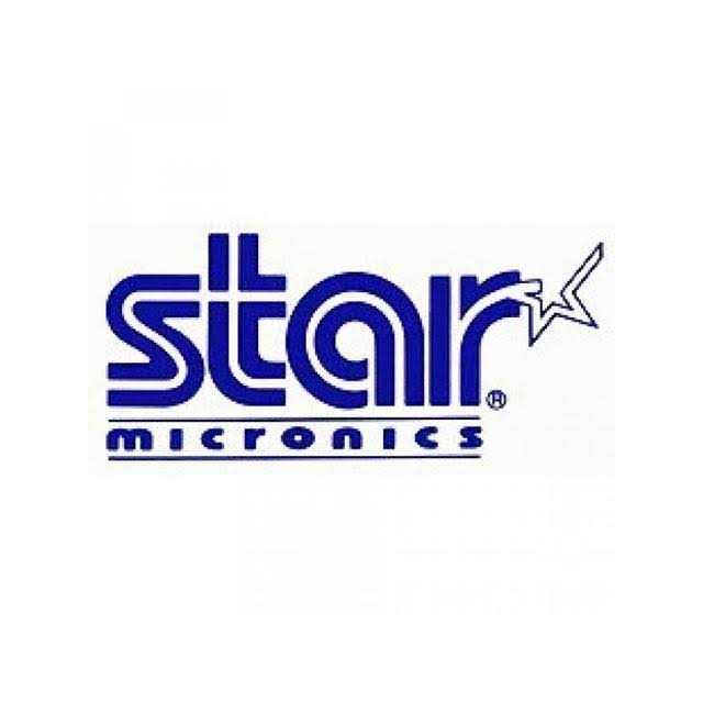 Star Micronics TSP100III Thermal Printer, Bluetooth iOS, Android and Windows 39474710